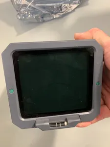 Honeywell ED-600 EFIS Display Part #7003430-901